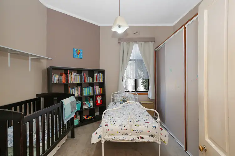 Fifth view of Homely house listing, 156 Wilson Street, Colac VIC 3250