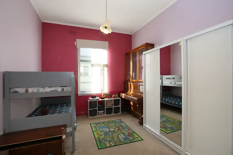 Sixth view of Homely house listing, 156 Wilson Street, Colac VIC 3250