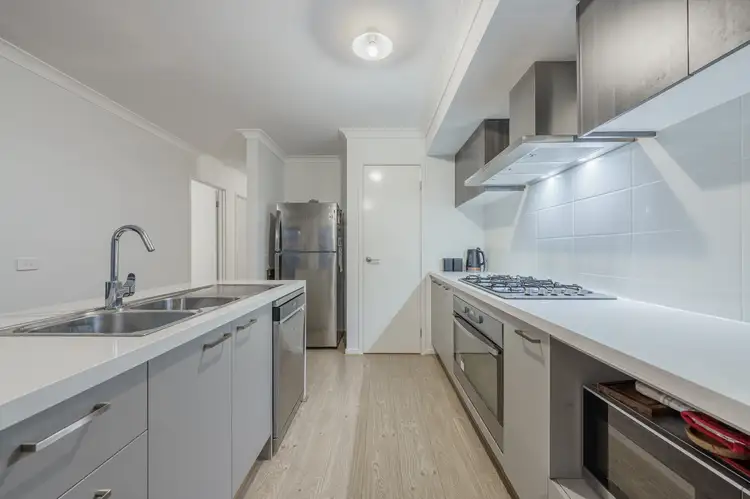 Third view of Homely house listing, 14 Aquatic Drive, Cranbourne West VIC 3977