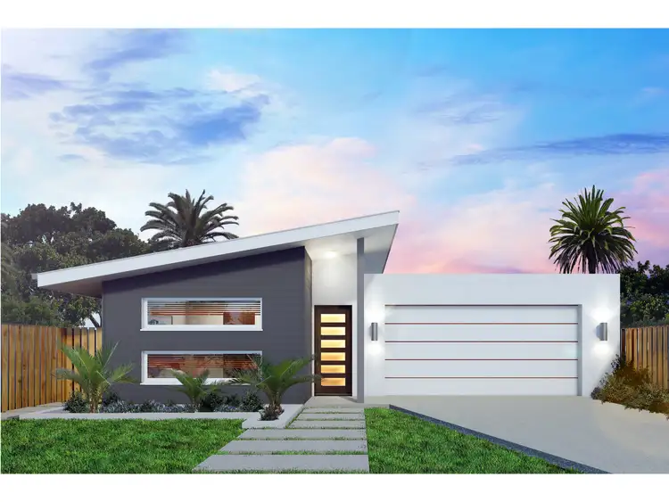 Fifth view of Homely land listing, 113 Image Flat Road, Image Flat QLD 4560