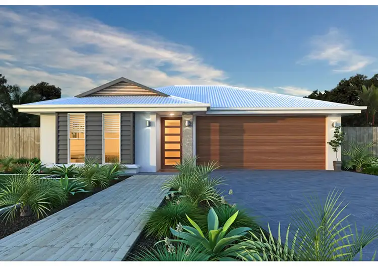 Sixth view of Homely land listing, 113 Image Flat Road, Image Flat QLD 4560