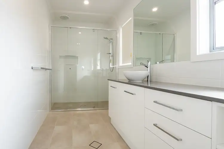 Fourth view of Homely house listing, 101 Hutley Drive, Lennox Head NSW 2478