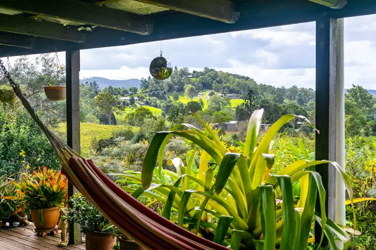 Third view of Homely house listing, 562 Kenilworth Skyring Creek Road, Carters Ridge QLD 4563