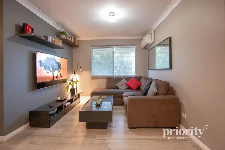Fifth view of Homely unit listing, 4/642 South Pine Road, Everton Park QLD 4053