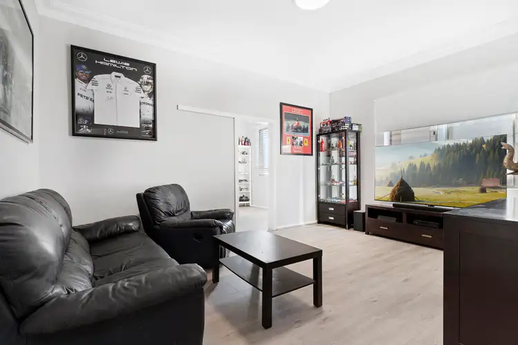 Second view of Homely house listing, 6 Plymouth Street, Enfield NSW 2136
