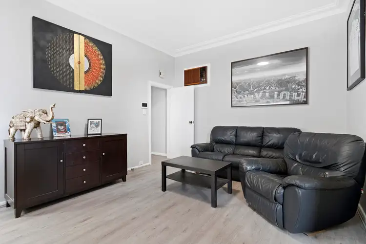 Third view of Homely house listing, 6 Plymouth Street, Enfield NSW 2136