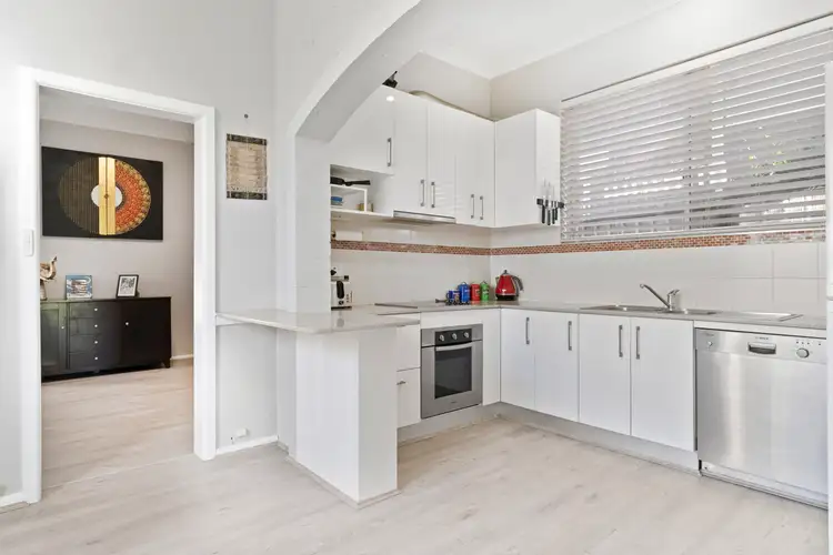 Fourth view of Homely house listing, 6 Plymouth Street, Enfield NSW 2136