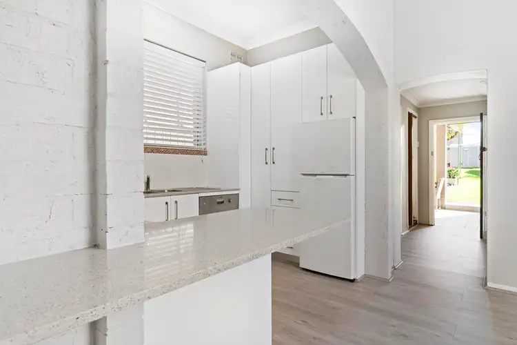 Sixth view of Homely house listing, 6 Plymouth Street, Enfield NSW 2136