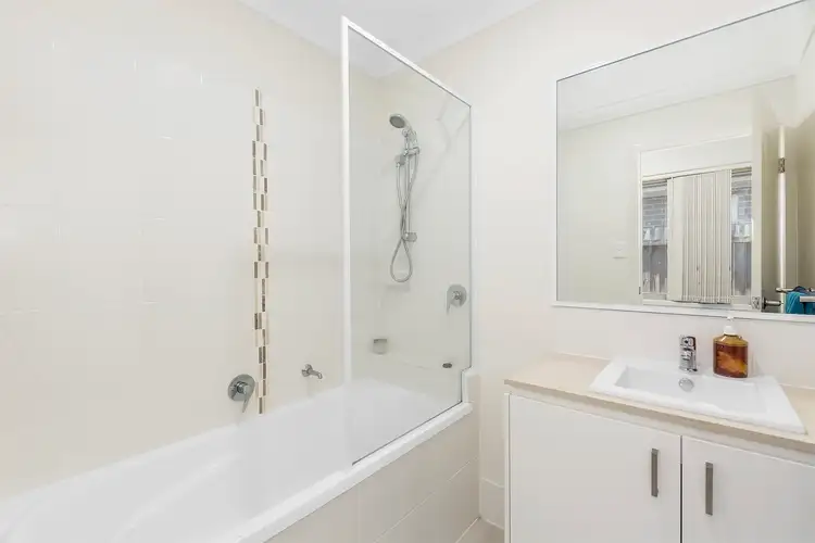 Seventh view of Homely house listing, 52 Milbrook Crescent, Pimpama QLD 4209