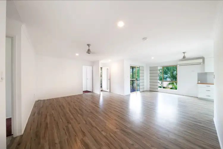 Sixth view of Homely house listing, 14 Daydream Court, Cannonvale QLD 4802