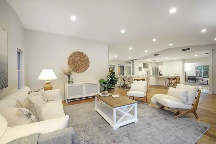 Third view of Homely rural property listing, 115 Karalta Road, Erina NSW 2250