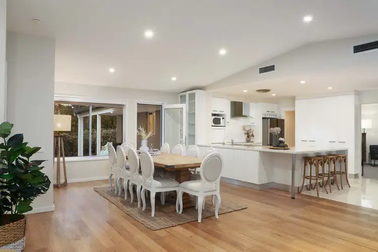 Fifth view of Homely rural property listing, 115 Karalta Road, Erina NSW 2250