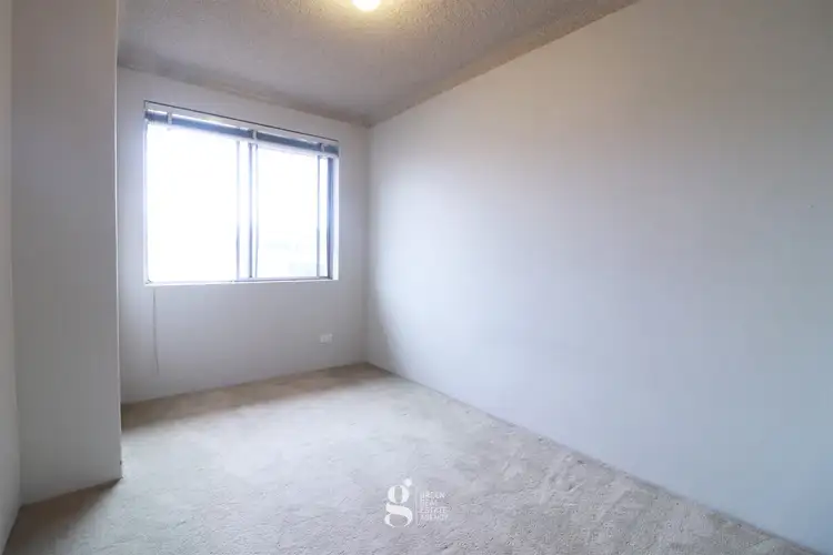 Fourth view of Homely unit listing, 20/8-10 Station Street, West Ryde NSW 2114