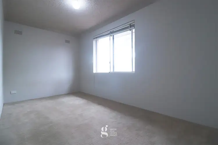 Fifth view of Homely unit listing, 20/8-10 Station Street, West Ryde NSW 2114