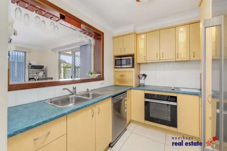 Third view of Homely house listing, 9 Stringy Bark Avenue, Wauchope NSW 2446