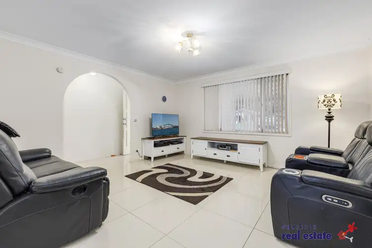 Fourth view of Homely house listing, 9 Stringy Bark Avenue, Wauchope NSW 2446
