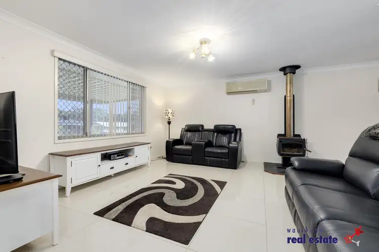 Sixth view of Homely house listing, 9 Stringy Bark Avenue, Wauchope NSW 2446