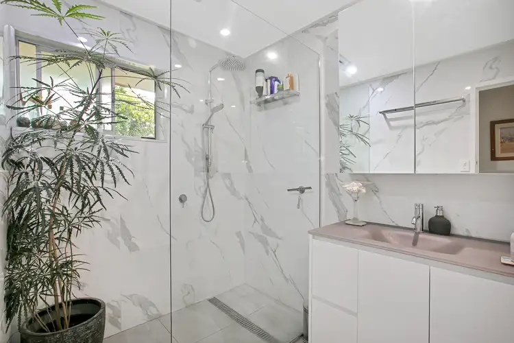 Main view of Homely house listing, 5 Clancy Court, Eagleby QLD 4207