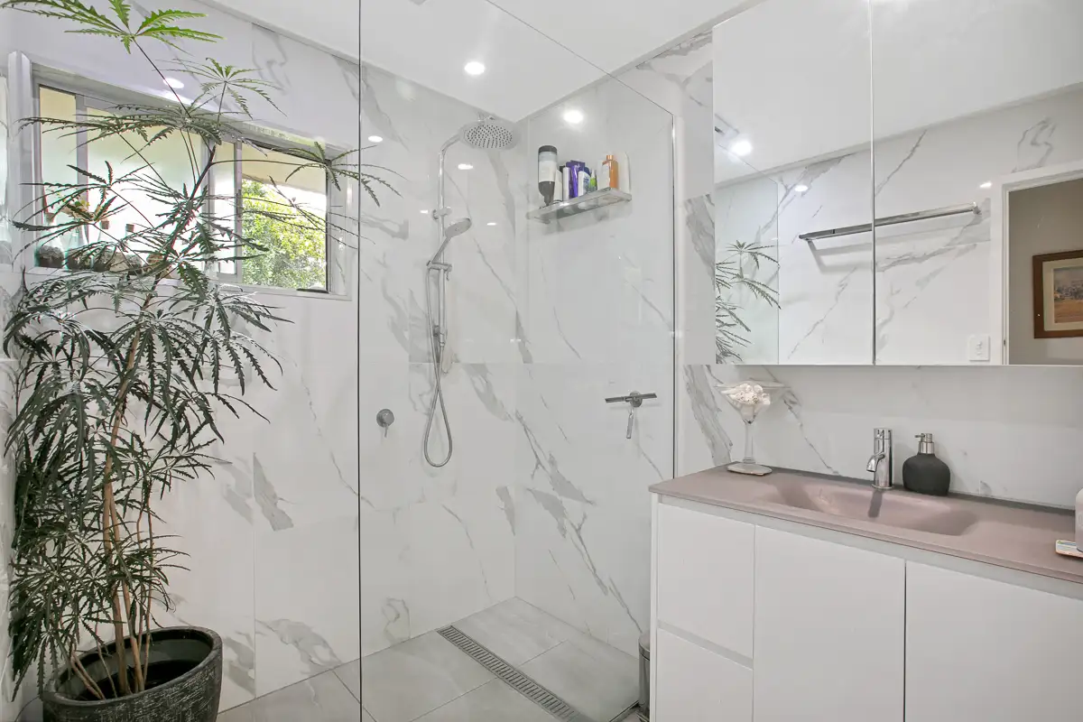 Main view of Homely house listing, 5 Clancy Court, Eagleby QLD 4207