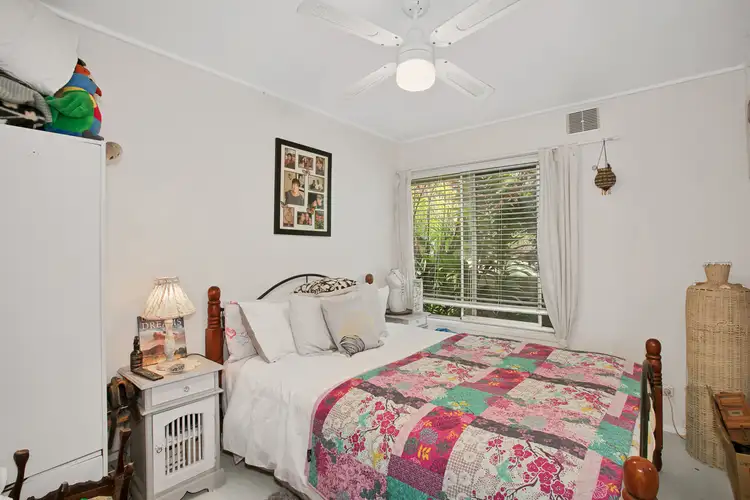 Fifth view of Homely house listing, 5 Clancy Court, Eagleby QLD 4207