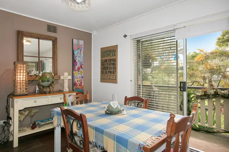 Sixth view of Homely house listing, 5 Clancy Court, Eagleby QLD 4207