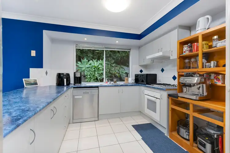 Fourth view of Homely house listing, 12 Hale Street, Pacific Pines QLD 4211