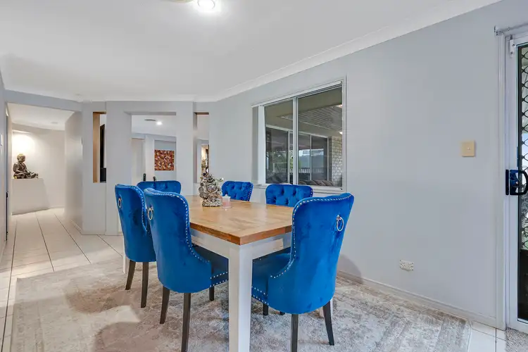 Sixth view of Homely house listing, 12 Hale Street, Pacific Pines QLD 4211