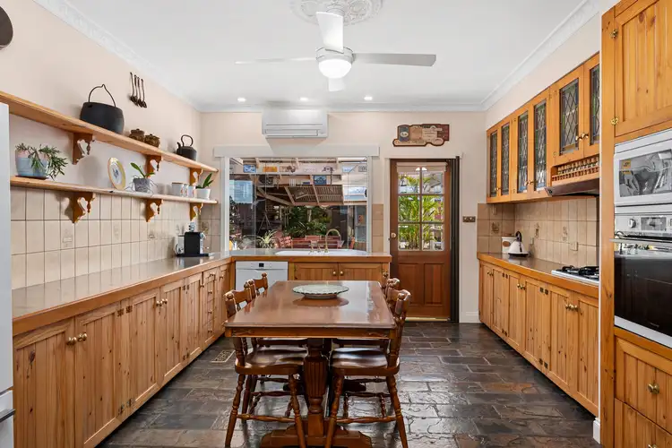 Sixth view of Homely house listing, 25 St Albans Street, St Albans Park VIC 3219