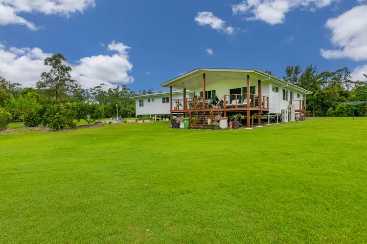 Third view of Homely house listing, 13-15 Baker-Finch Court, Woodford QLD 4514