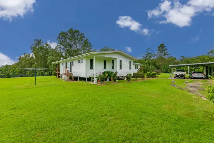 Sixth view of Homely house listing, 13-15 Baker-Finch Court, Woodford QLD 4514