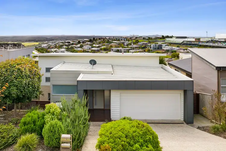 64 Leigh Road, Highton VIC 3216