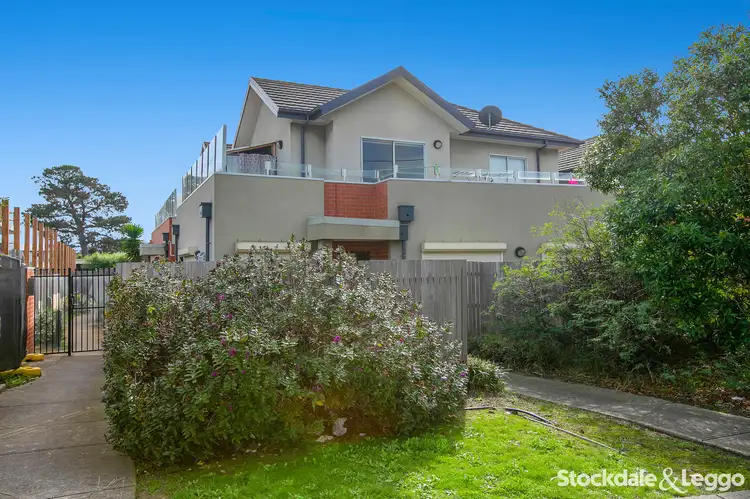 10/827-829 Plenty Road, Reservoir VIC 3073