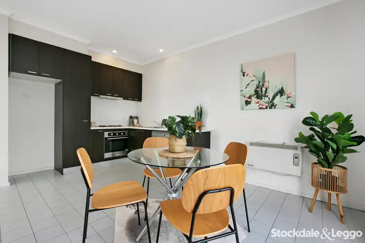 Sixth view of Homely unit listing, 10/827-829 Plenty Road, Reservoir VIC 3073