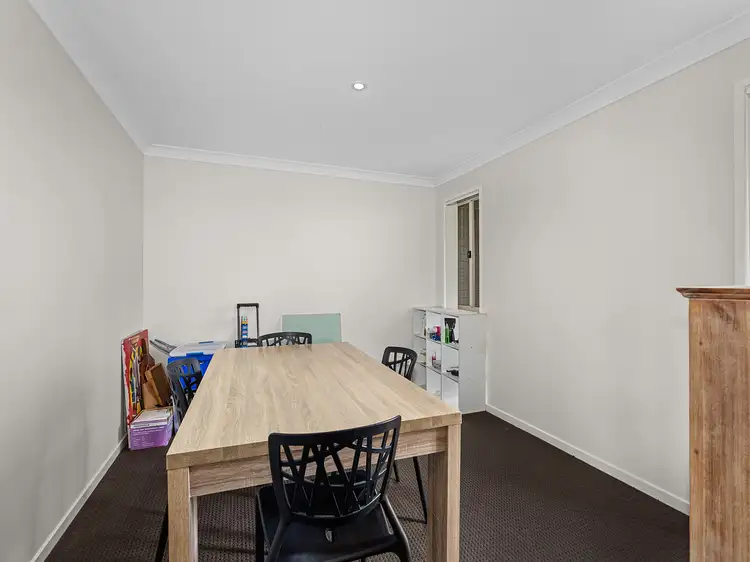 Fifth view of Homely house listing, 30 Walnut Crescent, Lowood QLD 4311
