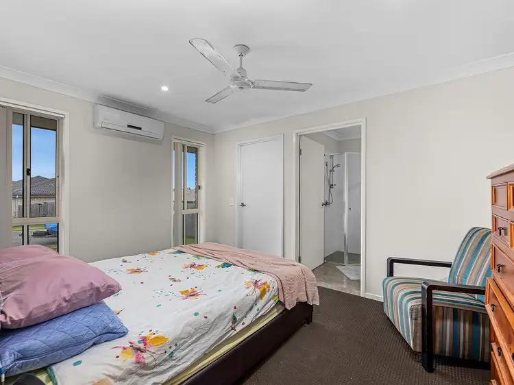 Sixth view of Homely house listing, 30 Walnut Crescent, Lowood QLD 4311