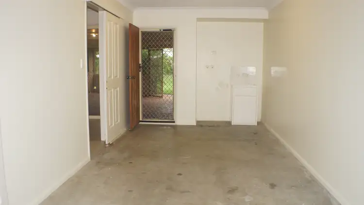 Third view of Homely house listing, 7 Cathy Court, Slade Point QLD 4740
