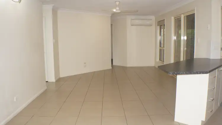 Fifth view of Homely house listing, 7 Cathy Court, Slade Point QLD 4740