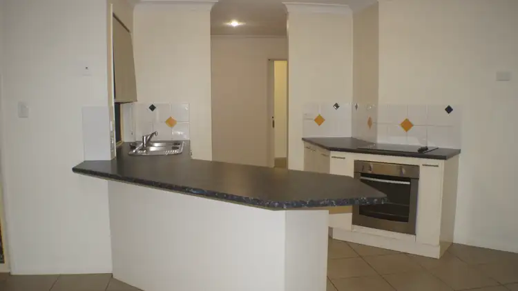 Sixth view of Homely house listing, 7 Cathy Court, Slade Point QLD 4740