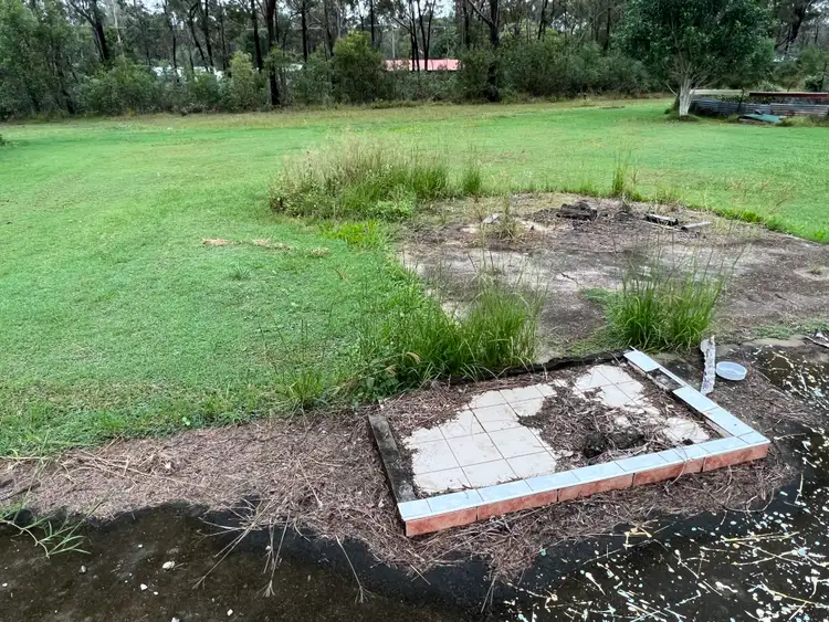 Sixth view of Homely land listing, 51 Salford Street, Burrum Town QLD 4659