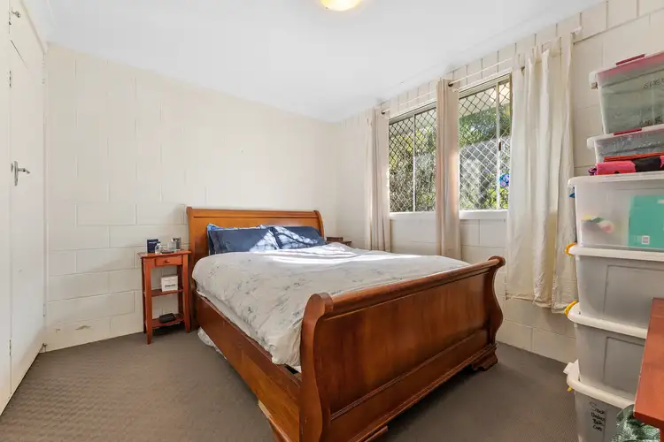 Third view of Homely unit listing, 1/67 Evans Street, Moruya NSW 2537