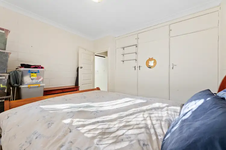 Fourth view of Homely unit listing, 1/67 Evans Street, Moruya NSW 2537