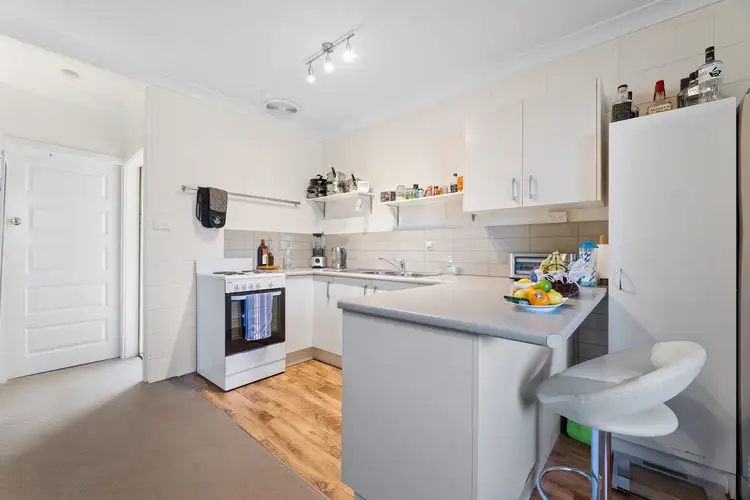 Fifth view of Homely unit listing, 1/67 Evans Street, Moruya NSW 2537