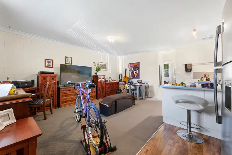 Sixth view of Homely unit listing, 1/67 Evans Street, Moruya NSW 2537