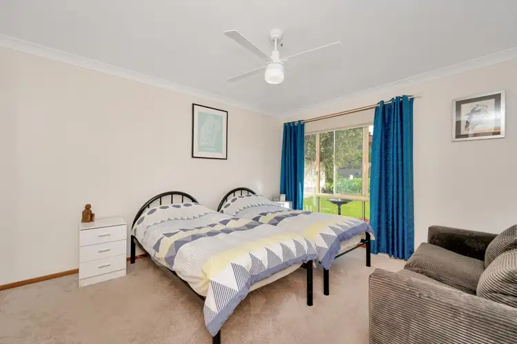 Sixth view of Homely house listing, 2/4 Pondee Place, Toronto NSW 2283