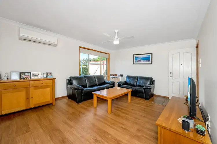 Seventh view of Homely house listing, 2/4 Pondee Place, Toronto NSW 2283