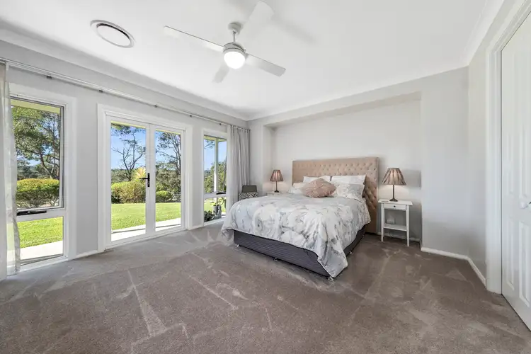 Fourth view of Homely rural property listing, 46 Kearney Road, South Maroota NSW 2756