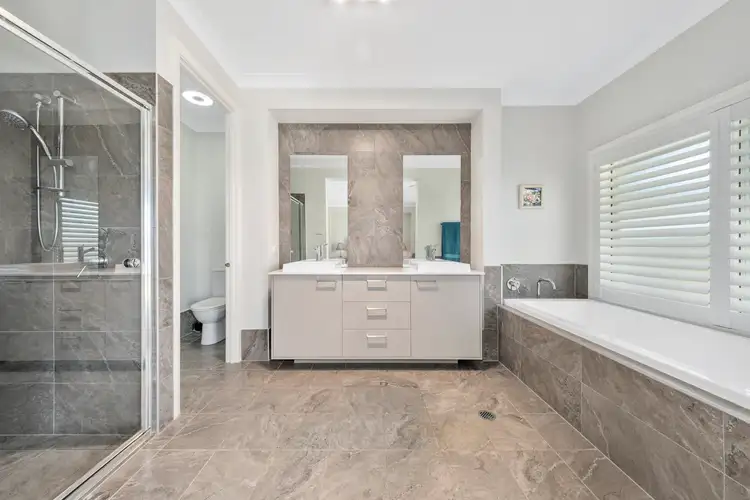 Fifth view of Homely rural property listing, 46 Kearney Road, South Maroota NSW 2756