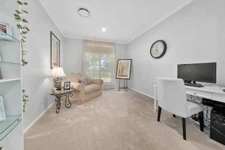 Sixth view of Homely rural property listing, 46 Kearney Road, South Maroota NSW 2756