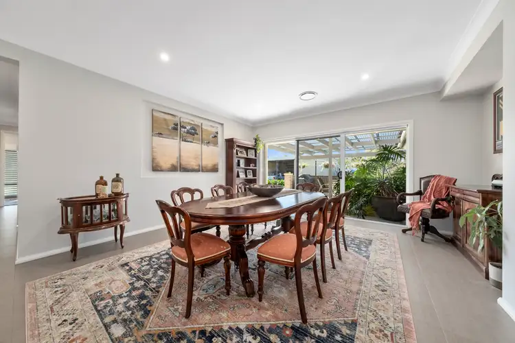 Seventh view of Homely rural property listing, 46 Kearney Road, South Maroota NSW 2756