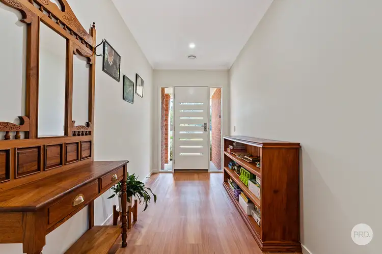 Third view of Homely house listing, 56A Rohs Road, East Bendigo VIC 3550